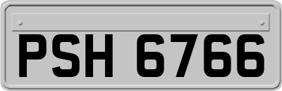 PSH6766