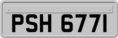 PSH6771