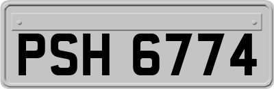 PSH6774