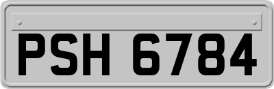 PSH6784