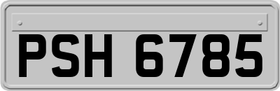 PSH6785
