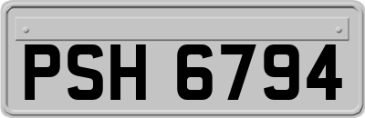 PSH6794