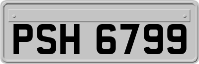 PSH6799