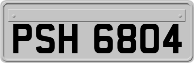 PSH6804