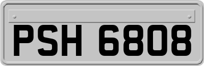 PSH6808