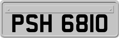 PSH6810