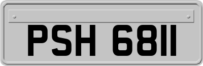 PSH6811