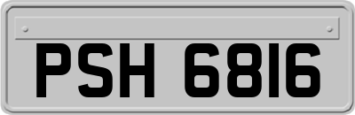 PSH6816