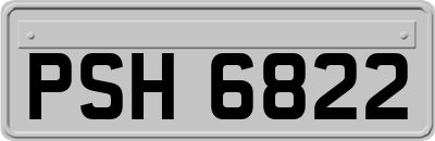 PSH6822