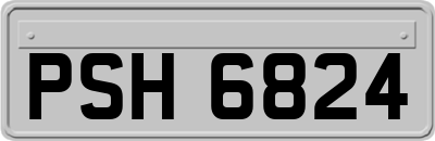 PSH6824