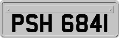 PSH6841