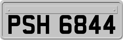PSH6844