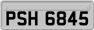 PSH6845