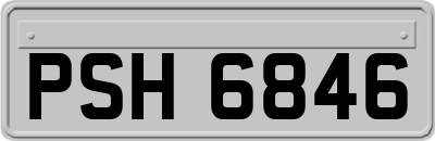 PSH6846