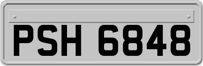 PSH6848