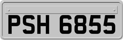 PSH6855