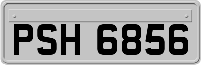 PSH6856