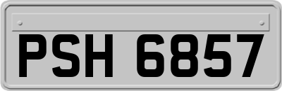 PSH6857