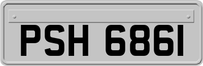 PSH6861