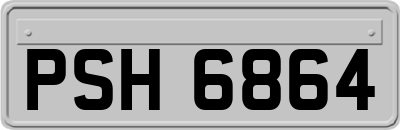 PSH6864