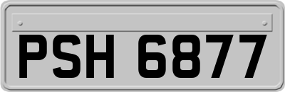 PSH6877