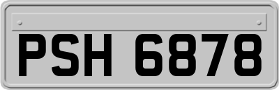 PSH6878