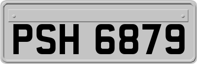 PSH6879
