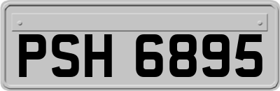 PSH6895
