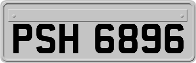 PSH6896