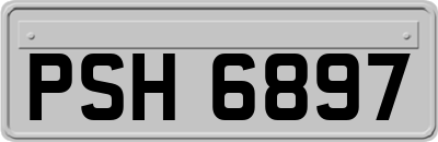 PSH6897