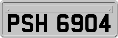 PSH6904