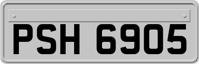 PSH6905