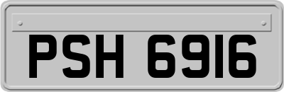 PSH6916