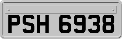 PSH6938