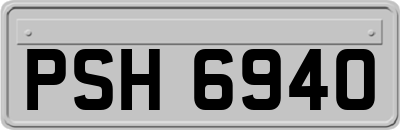 PSH6940