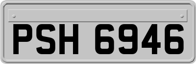 PSH6946