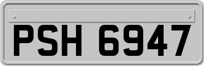 PSH6947