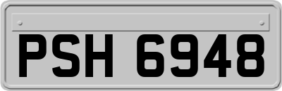 PSH6948