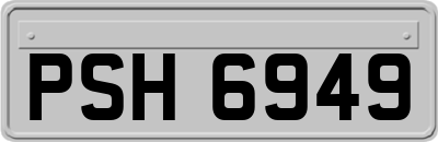 PSH6949