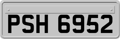 PSH6952