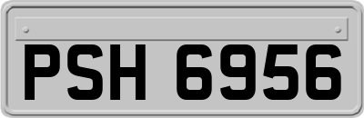 PSH6956