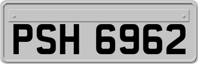 PSH6962