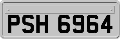 PSH6964