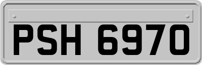 PSH6970