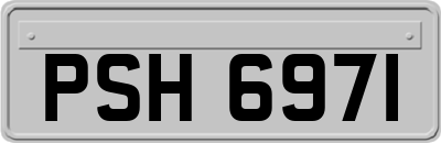 PSH6971