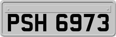 PSH6973