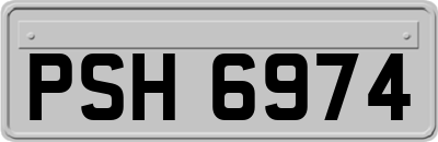 PSH6974