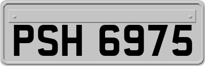 PSH6975