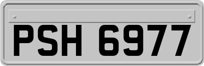 PSH6977