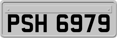 PSH6979